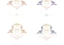 provide creative, modern, minimalist, luxury logo design